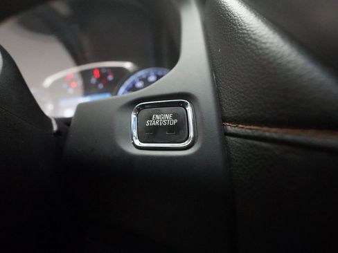 Used 2020 GMC Acadia AT4 w/ Driver Alert Package II image 31