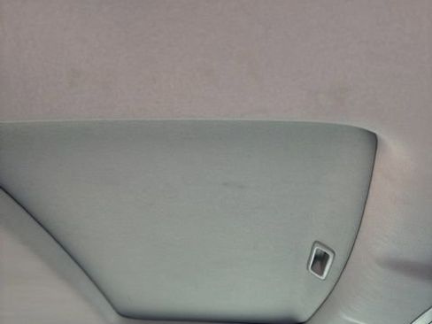 Used 2016 Honda Pilot EX-L image 25