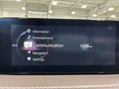 Certified 2023 MAZDA CX-30 2.5 Turbo w/ Premium Plus Pkg image 30