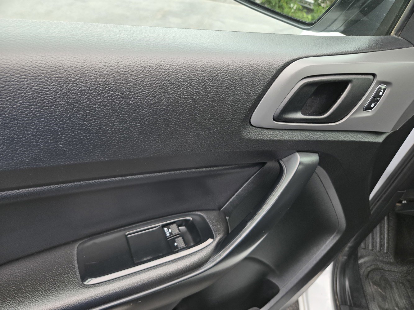 Used 2022 Ford Ranger XL AWD/4WD image 30