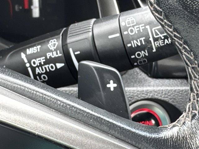 Used 2021 Honda Civic Sport Touring image 19