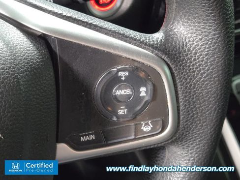 Used 2022 Honda CR-V Special Edition image 27