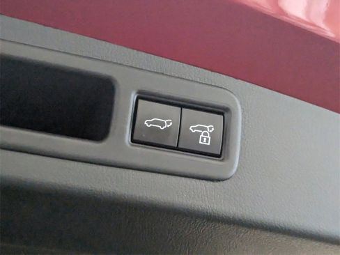 Used 2023 Lexus RX 350h Premium Plus image 13