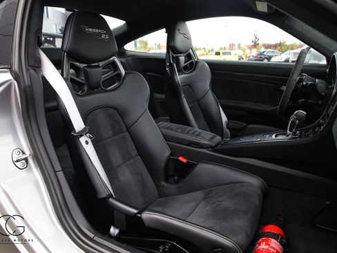 Used 2019 Porsche 911 GT3 RS image 58