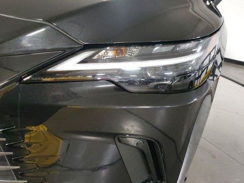 Certified 2024 Lexus RX 350 Premium w/ Accessory Package (Z1) AWD/4WD image 27