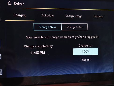 Used 2023 Chevrolet Brightdrop 600 w/ Active Safety Package 2 image 29