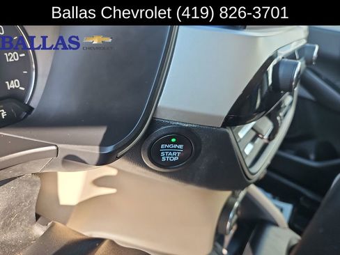 Used 2021 Ford Escape SE AWD/4WD image 17