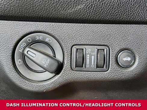 Used 2017 Dodge Challenger T/A image 14