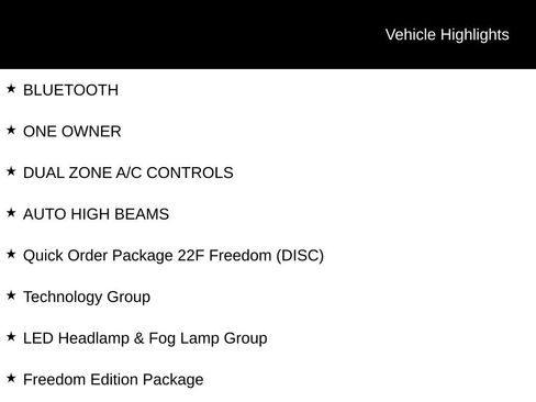 Certified 2021 Jeep Wrangler Unlimited Sport image 8