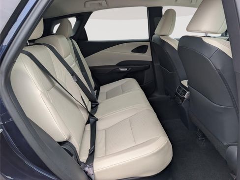 Used 2023 Lexus RX 350 FWD image 12