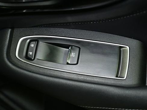 Used 2022 Subaru Outback Limited w/ Popular Package #2 image 72