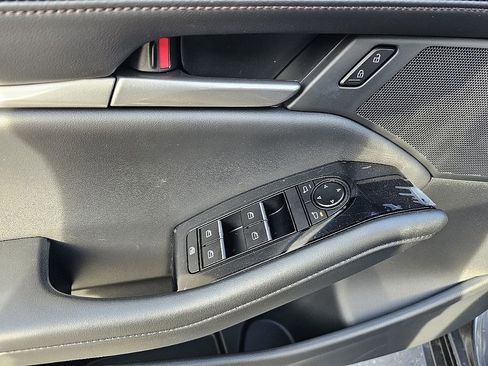 New 2026 MAZDA MAZDA3 s Sport image 24