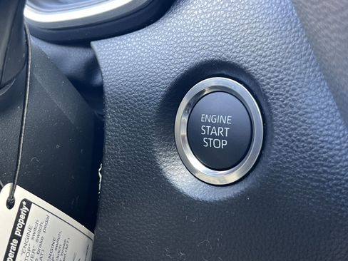 New 2026 Toyota Corolla SE image 27