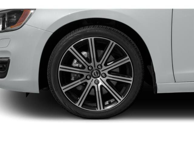 Used 2015 Volvo S60 T5 Premier AWD/4WD image 12