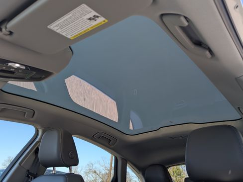 Used 2025 Audi A5 2.0T Premium w/ Convenience Package image 15