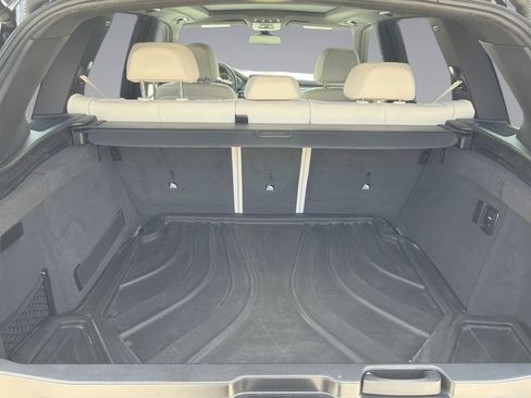 Used 2018 BMW X5 sDrive35i RWD image 13