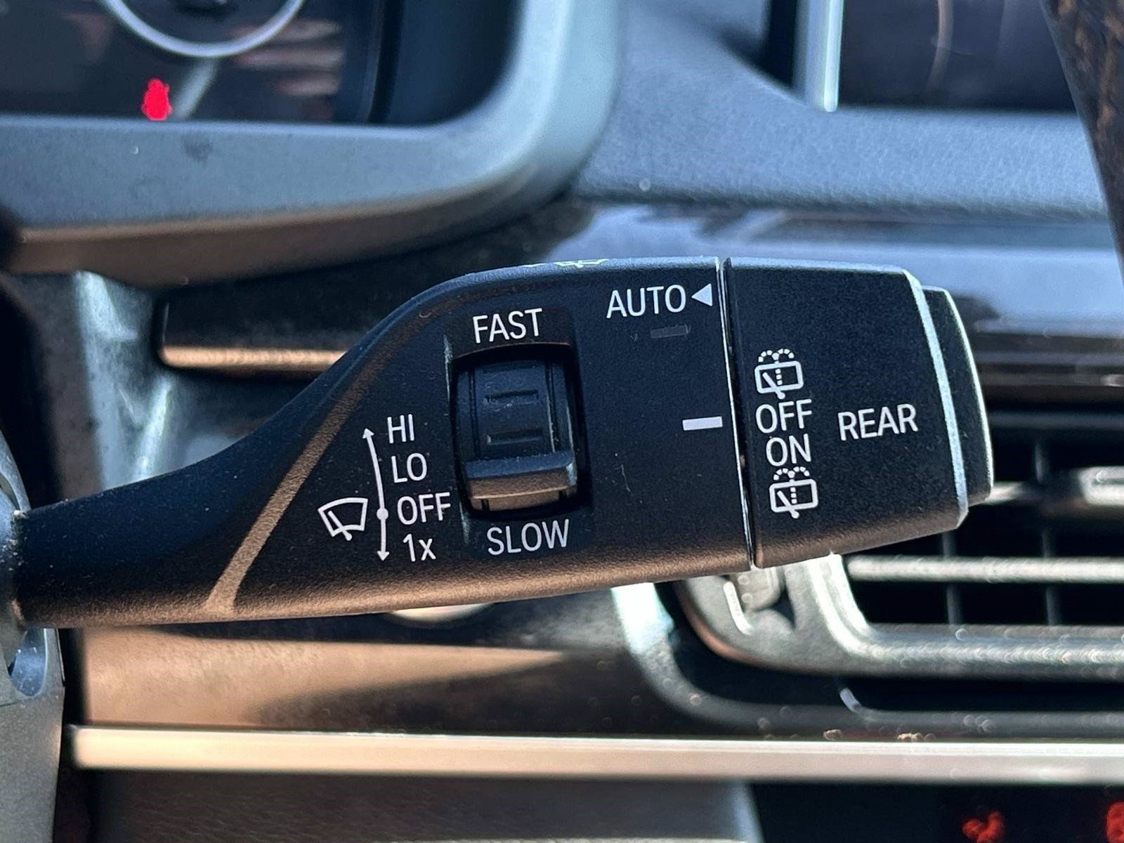 Used 2016 BMW X5 xDrive35i AWD/4WD image 31