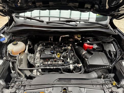 Used 2022 Ford Escape SEL w/ Technology Package image 27