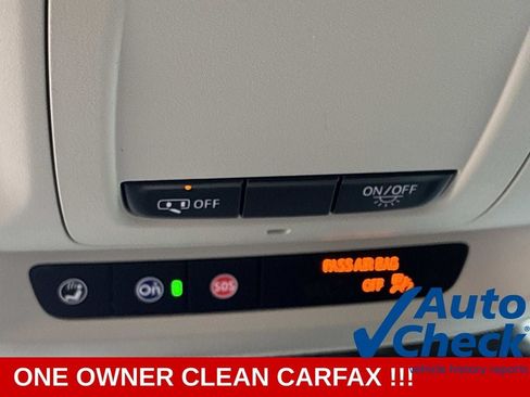 Used 2023 Buick Envision Preferred FWD image 34