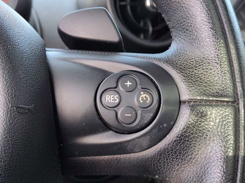 Used 2015 MINI Cooper Countryman S image 33