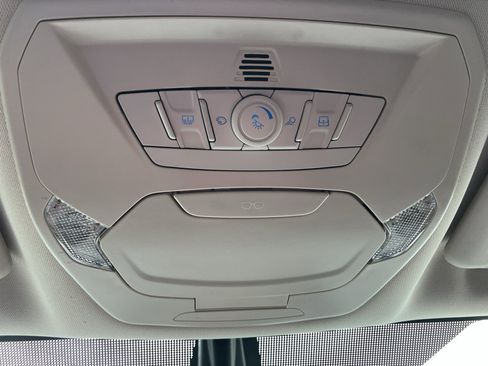 Used 2015 Ford Escape Titanium AWD/4WD image 26