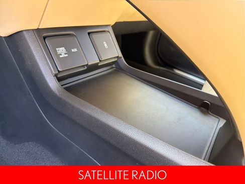 Used 2019 Acura RDX FWD image 16