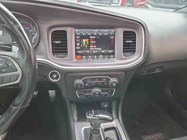 Used 2020 Dodge Charger Scat Pack RWD image 31