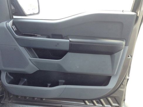 Used 2023 Ford F150 XLT image 27