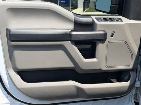 Used 2019 Ford F150 XL w/ Equipment Group 101A Mid AWD/4WD image 20