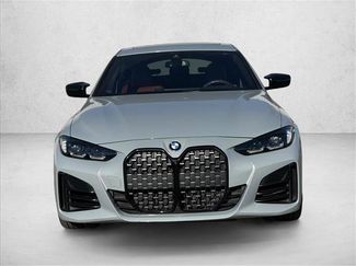 Used 2024 BMW M440i Gran Coupe w/ Premium Package video 2