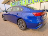 Used 2022 Kia Forte LXS image 4