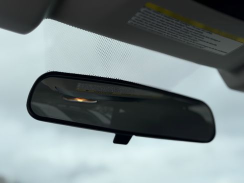 Used 2020 Subaru Outback 2.5i image 21