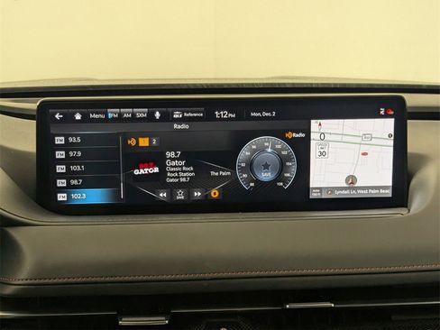 Used 2024 Genesis G80 3.5T Sport image 19