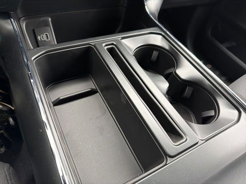 New 2026 Ford F150 STX w/ Equipment Group 200A image 16