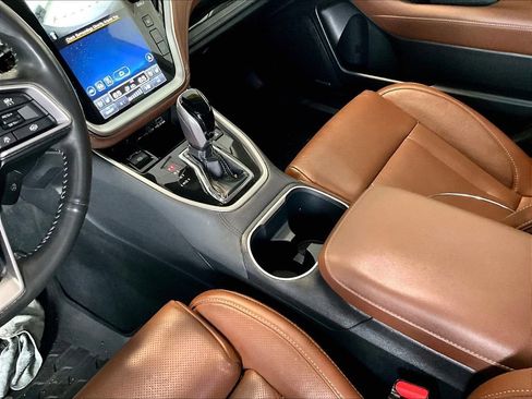 Used 2023 Subaru Outback Touring image 20