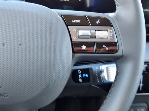 New 2026 Hyundai Ioniq 5 SEL image 20