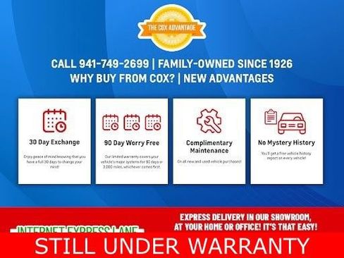 Used 2023 Hyundai Santa Cruz SEL w/ Activity Package image 27