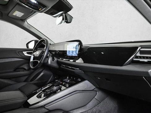 Used 2025 Audi A5 2.0T Premium w/ Convenience Package image 23