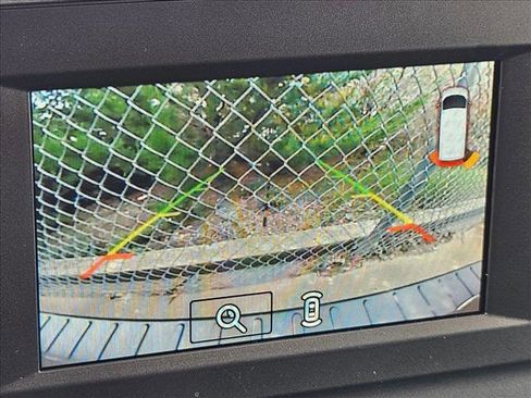 New 2025 Ford Transit 150 Low Roof image 14