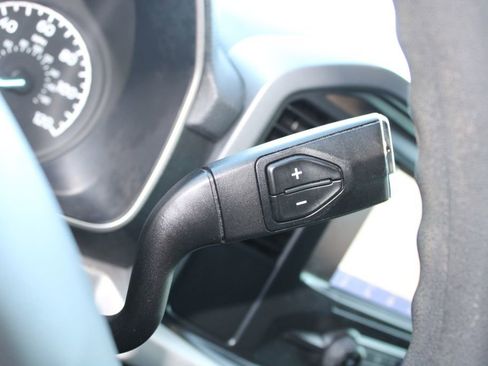 Used 2022 Ford F150 XLT image 24