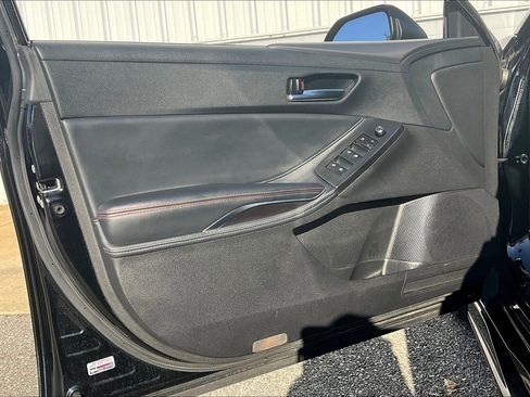 Used 2020 Toyota Avalon TRD image 28