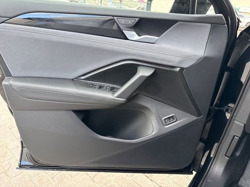 New 2026 Volkswagen Tiguan SE image 19