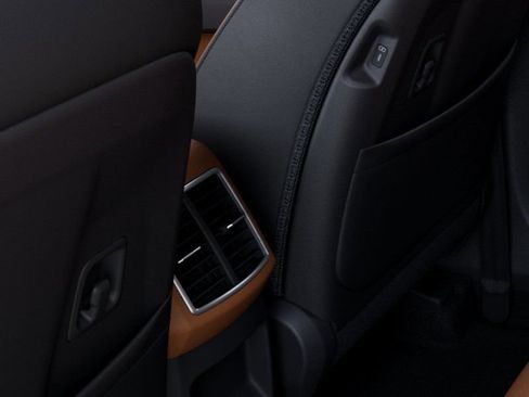 New 2026 Kia Sportage X-Line AWD/4WD image 28