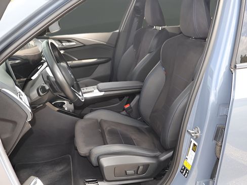 Used 2023 BMW X1 xDrive28i w/ Premium Package AWD/4WD image 14