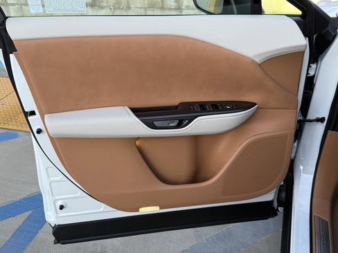 New 2026 Lexus RZ 450e RZ 450e Premium image 16