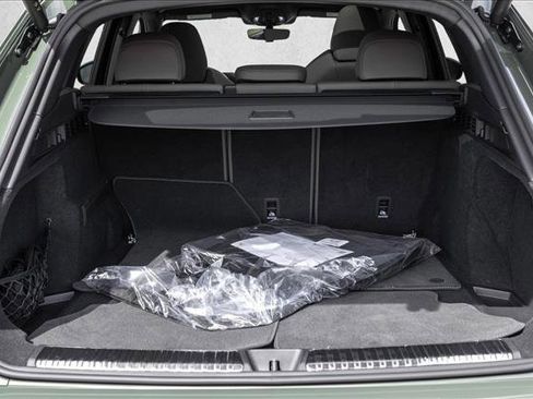 New 2026 Audi Q5 Premium Plus AWD/4WD image 22