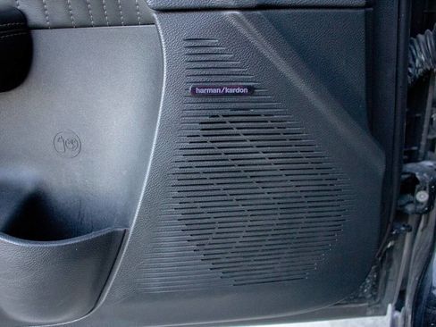 Used 2017 Dodge Challenger T/A RWD image 25