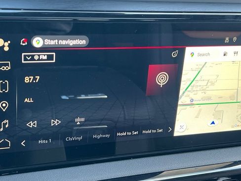 New 2026 GMC Sierra 3500 AT4 w/ AT4 Premium Plus Package image 14