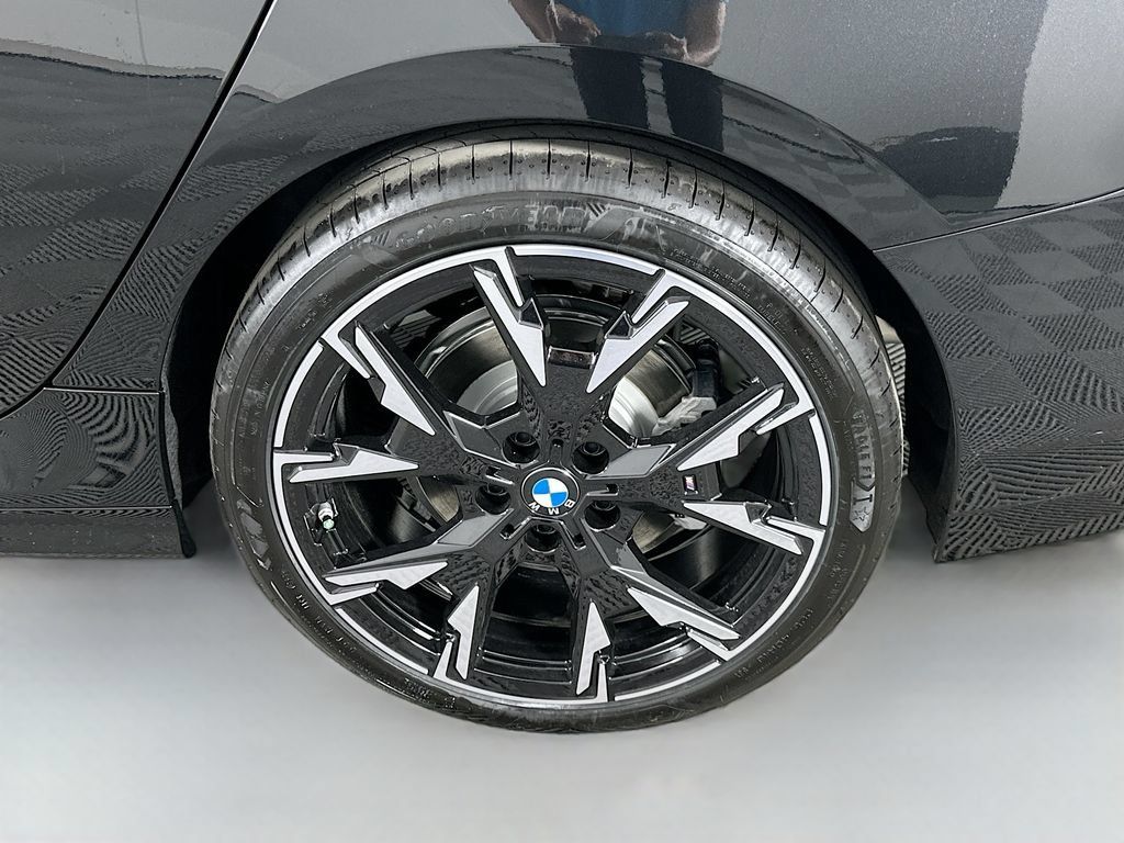 Used 2026 BMW 228i xDrive w/ Technology Package AWD/4WD image 23