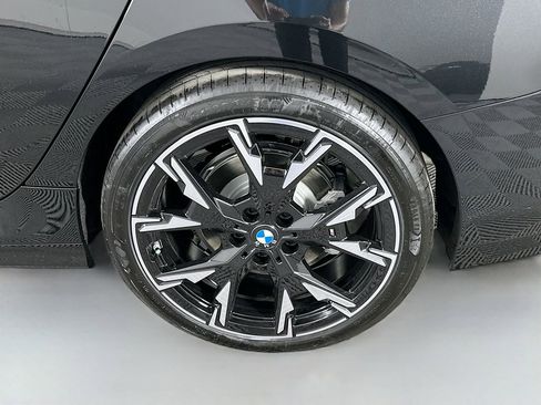 Used 2026 BMW 228i xDrive w/ Technology Package AWD/4WD image 23